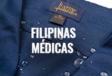 Filipinas Medicas