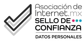 Internet MX