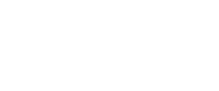 Coparmex Jalisco