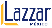 Lazzar Mexico