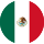 Cambiar idioma