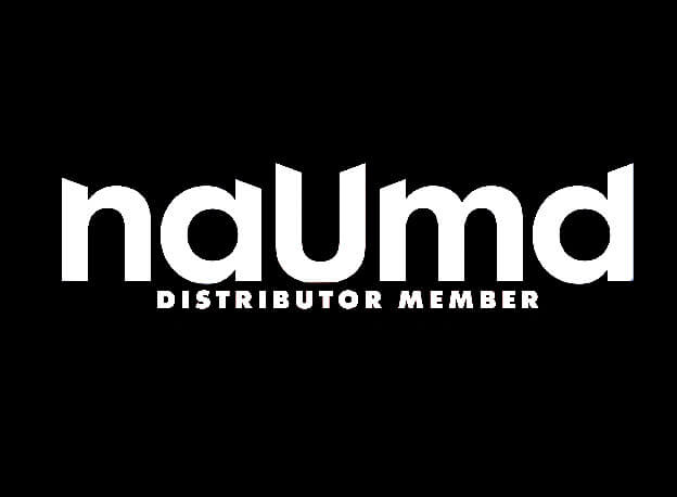 Lazzar Uniformes, invitado en The Uniformer, el podcast de NAUMD
