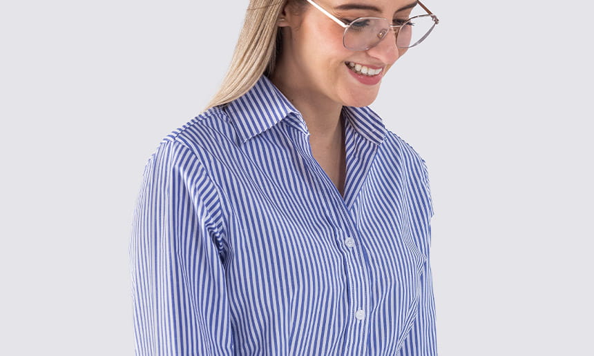 camisas alt es
