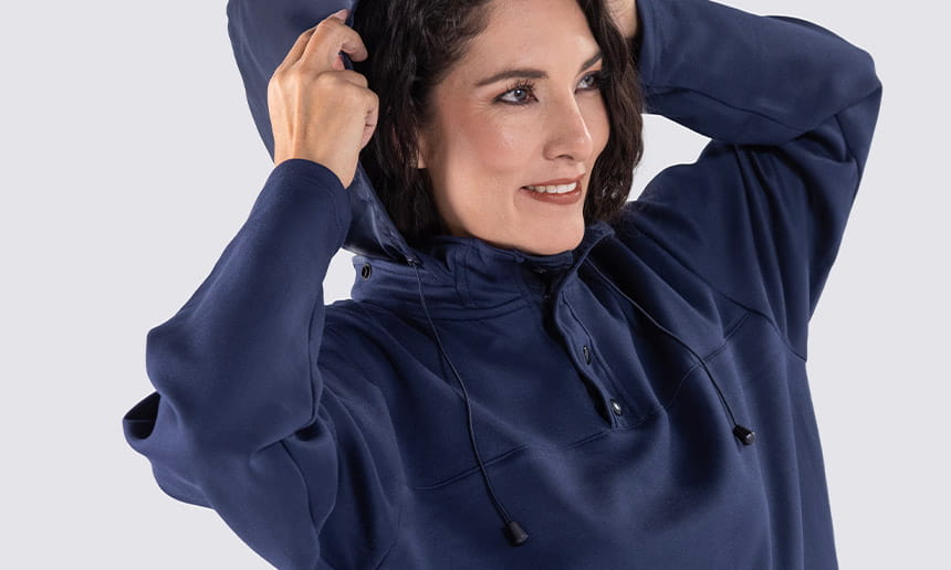jackets alt es