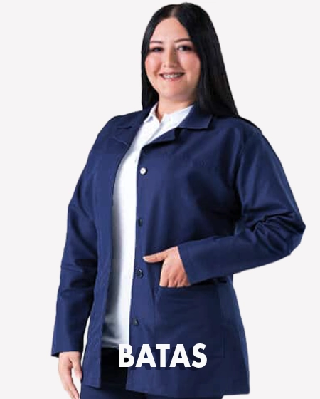 Batas de Seguridad Industrial