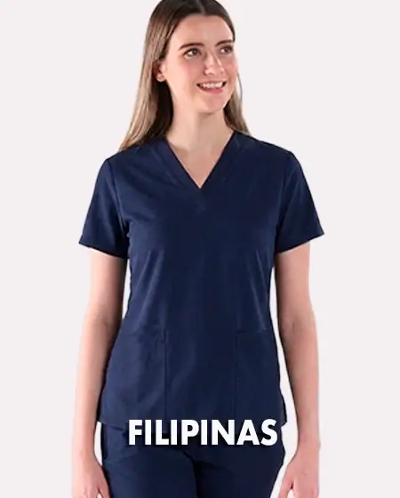 Filipinas Médicas