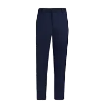 Pantalones Tipo Dockers Dama Miko