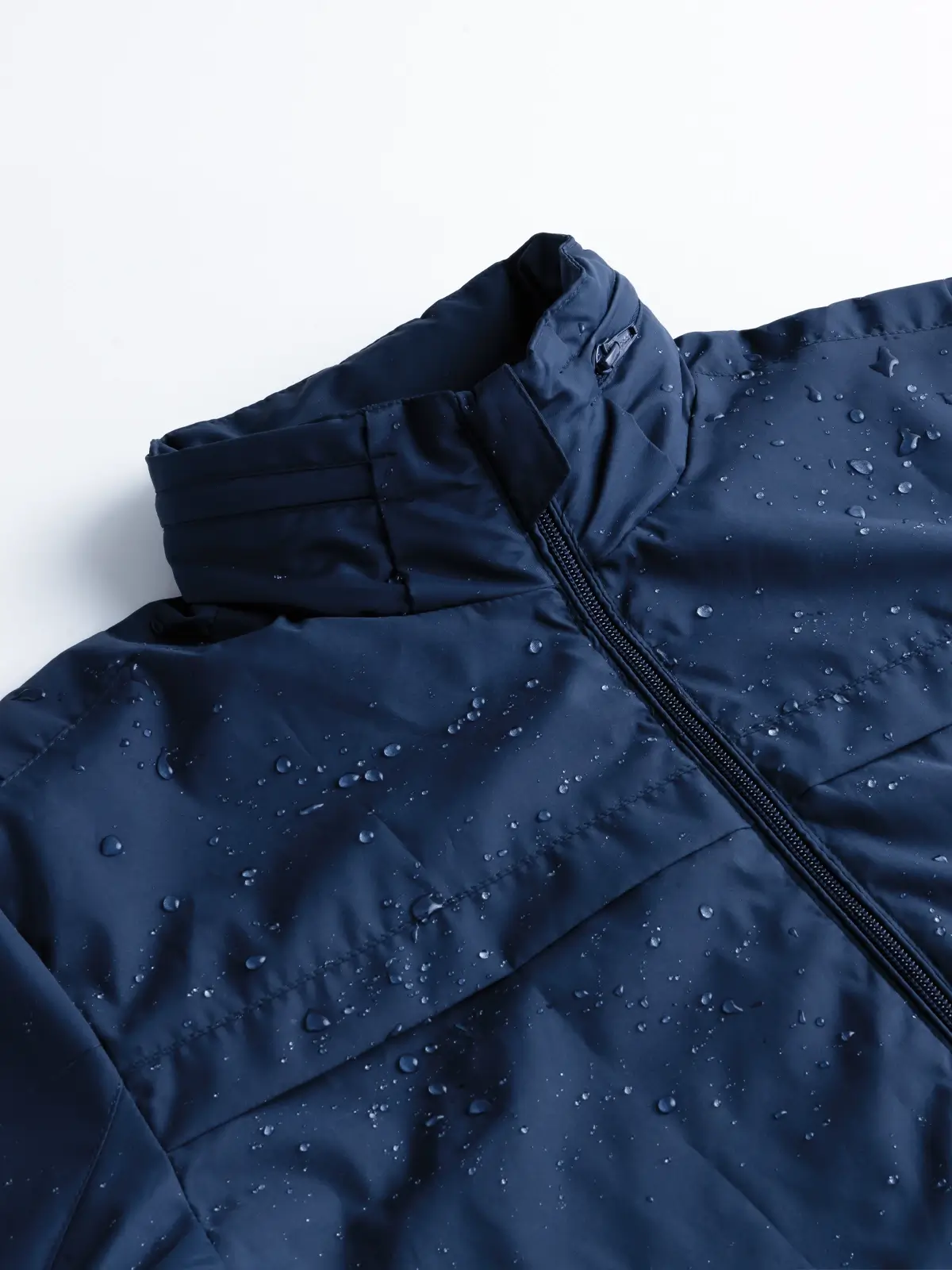 Women's Rain Jacket