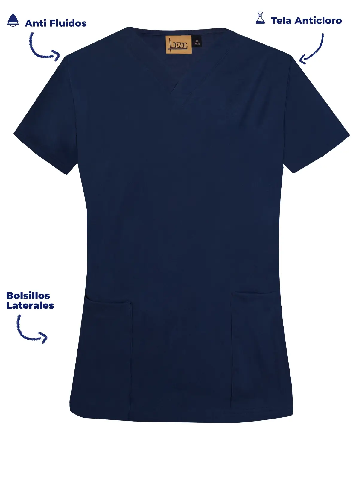 Nurse Uniform