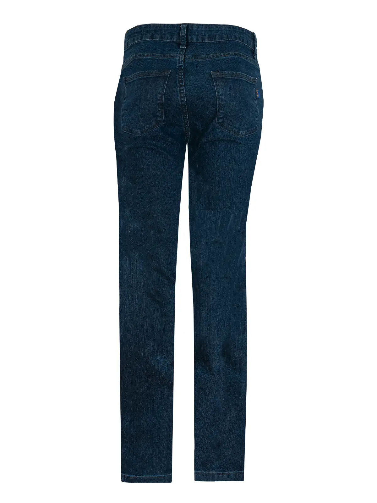 Women's Stretch Denim Jeans
