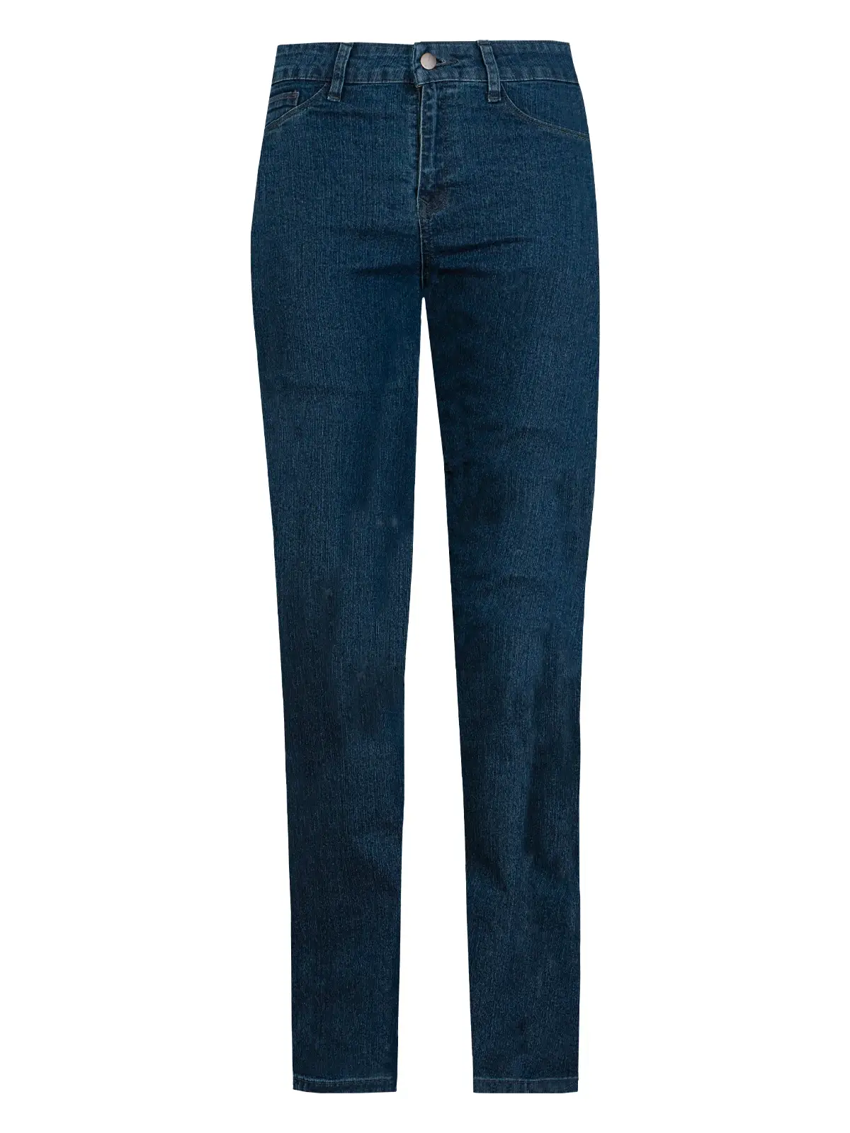 Women's Stretch Denim Jeans