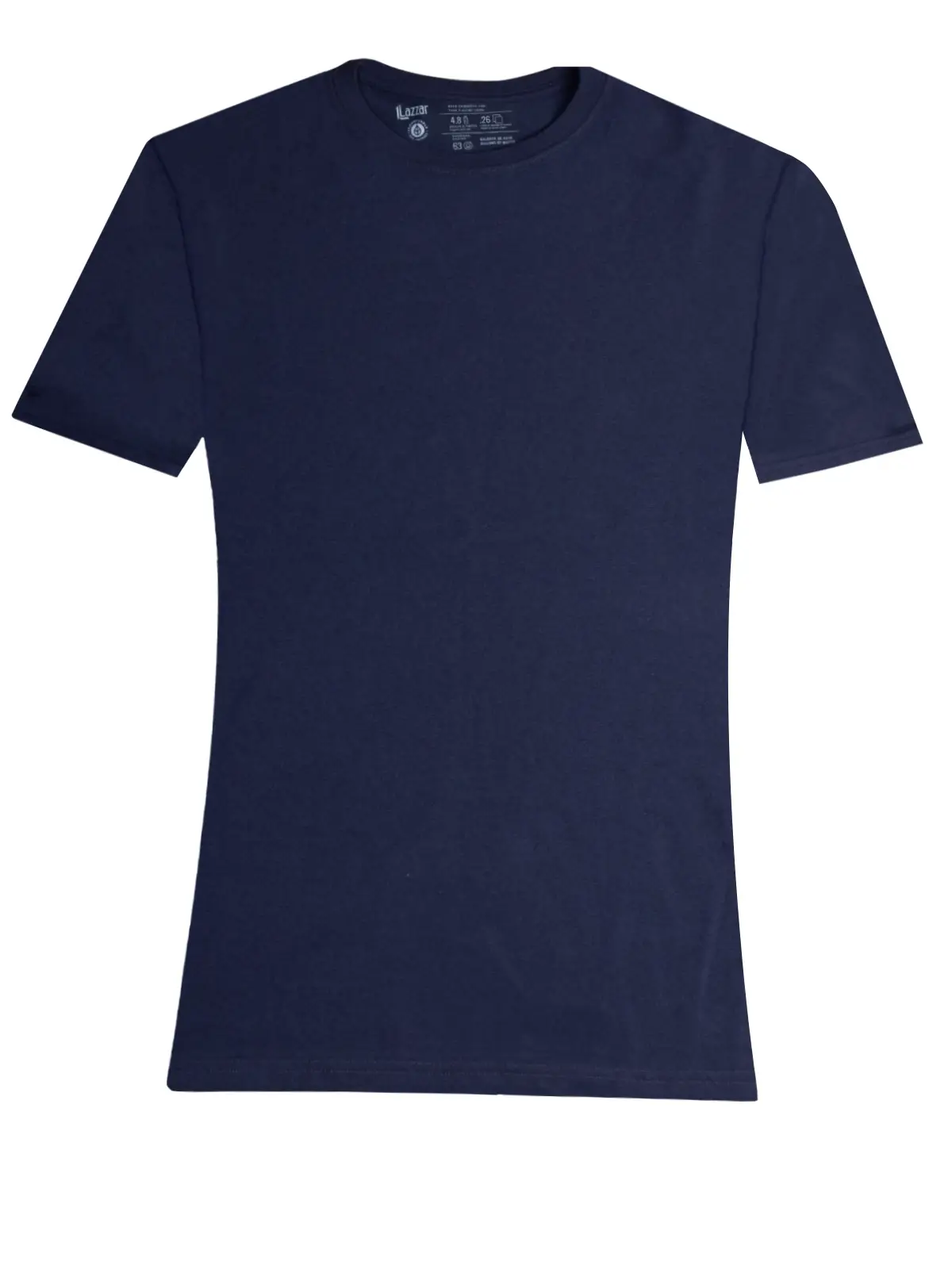 Women's Eco-Friendly T-Shirt