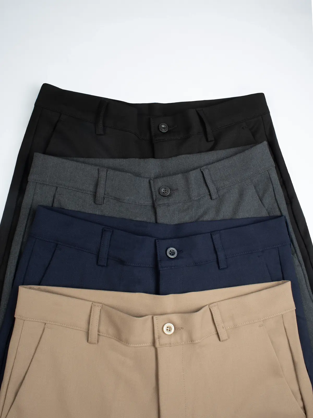Executive Pants