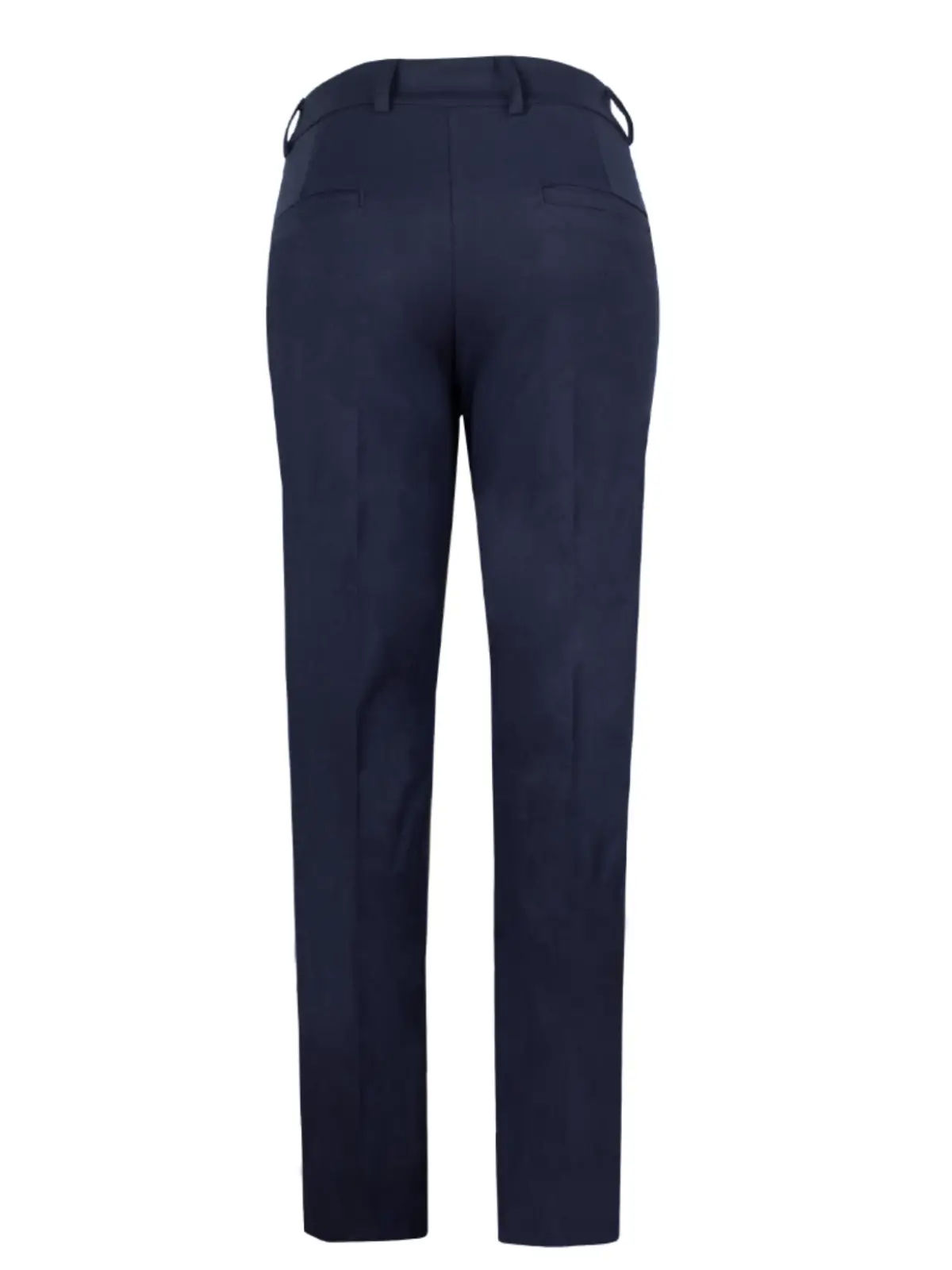 Pantalones Tipo Dockers Dama Miko