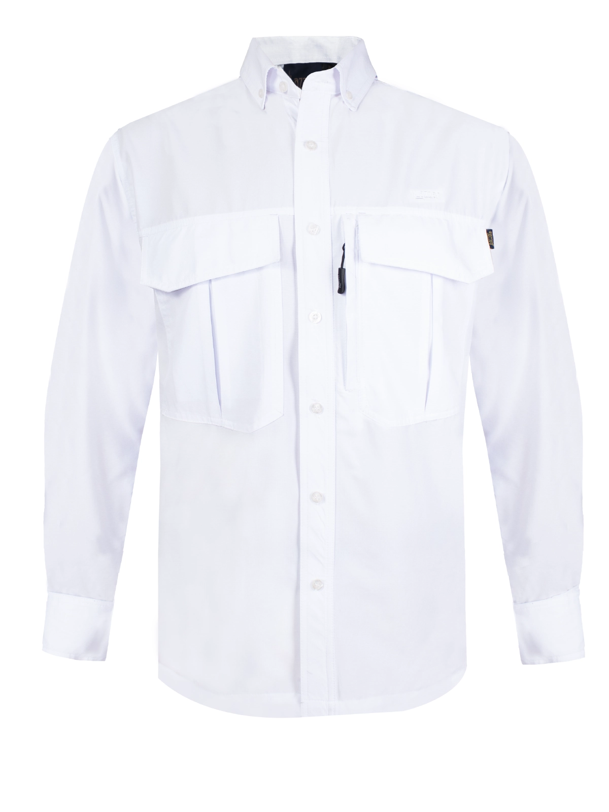 Camisa Pescador
