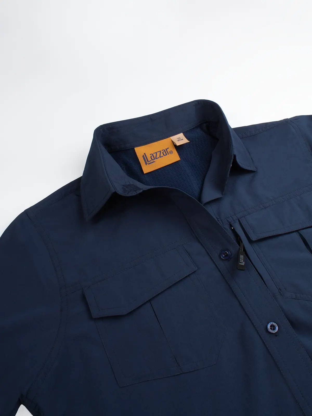 Fishing Shirt for Women