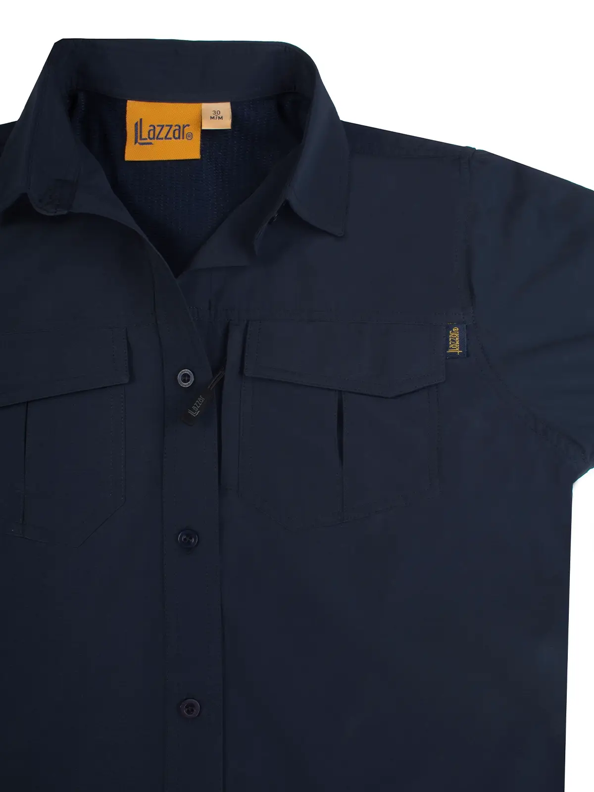 Fishing Shirt for Women