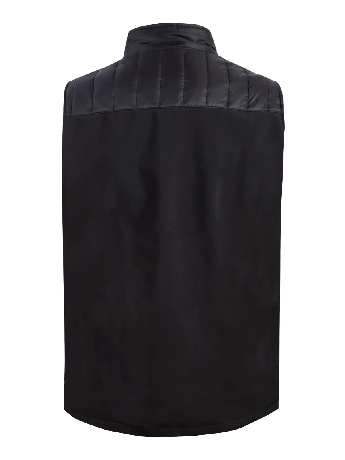 Women's Corporate Work Vest
