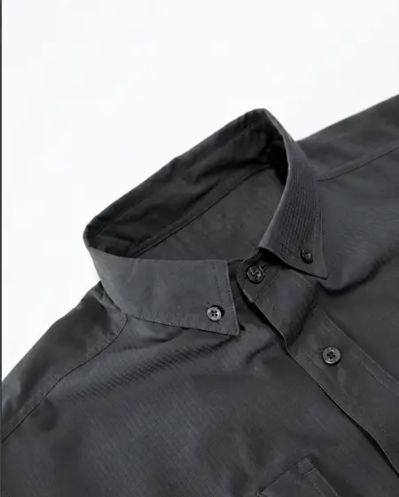 Camisas Outdoor