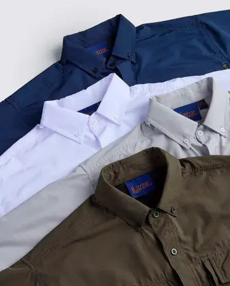 Fishing Shirt for Women