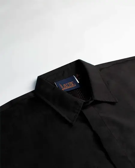 Ripstop Industrial Shirt 