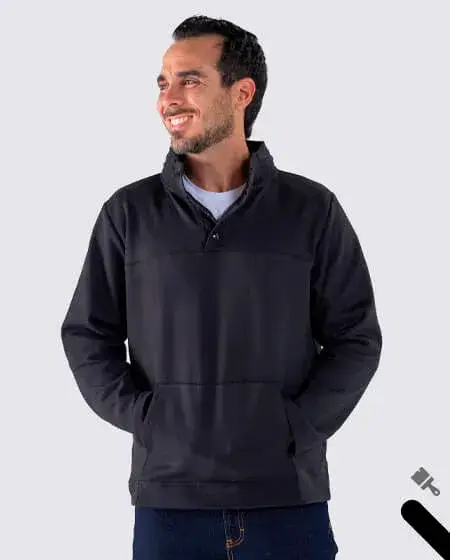 Performance  Berrys Sweatshirt