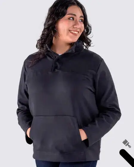 Performance  Berrys Sweatshirt