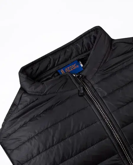 Executive Work Vest Osaka for Women