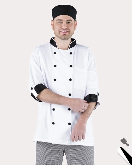 Filipinas para Chef 