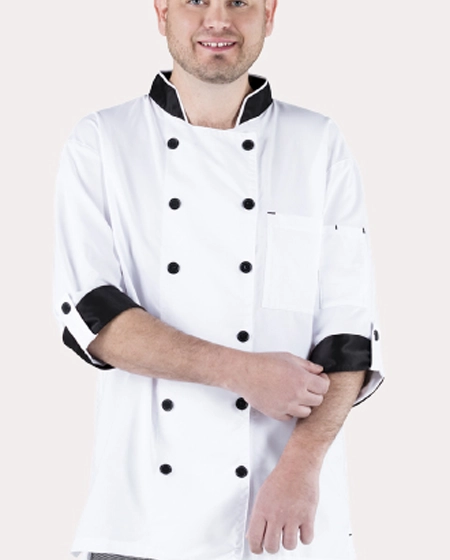 Filipinas para Chef 