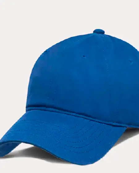 Work caps