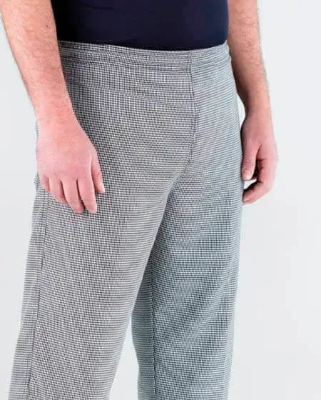 Chef Work Pants