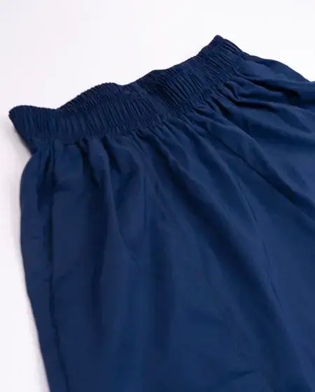 Scrub Pants