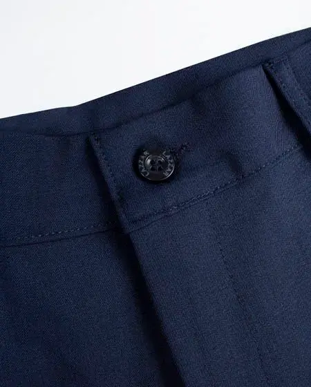 Pantalones Tipo Dockers Miko