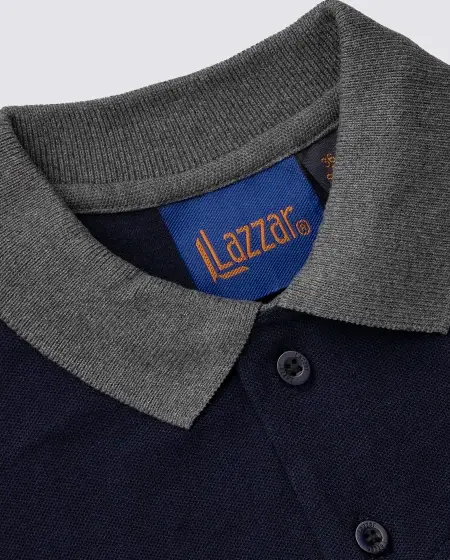Combined Work Polo for Women