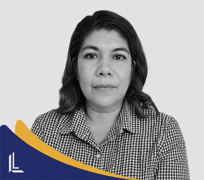 Angélica Santiago