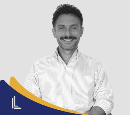 Roberto Valdivia