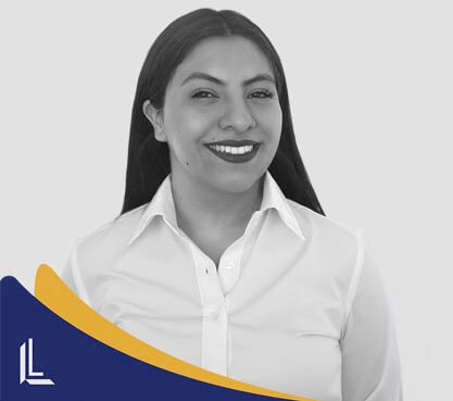 Abigail Gonzalez