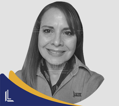 Maria Alcaraz