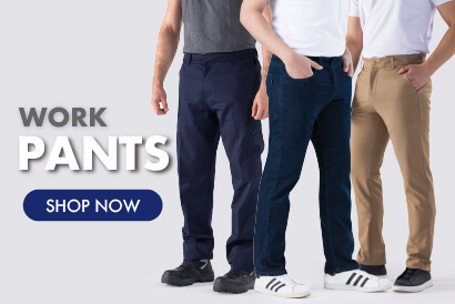 Uniformes México Lazzar