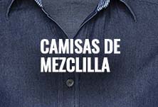 camisas_mezclilla_1.jpg