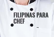 filipinas_chef_1.jpg