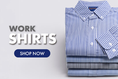 Uniformes México Lazzar