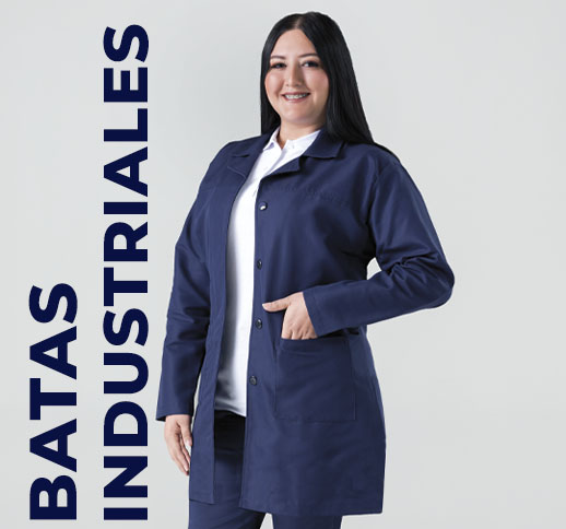 Batas de Seguridad Industrial