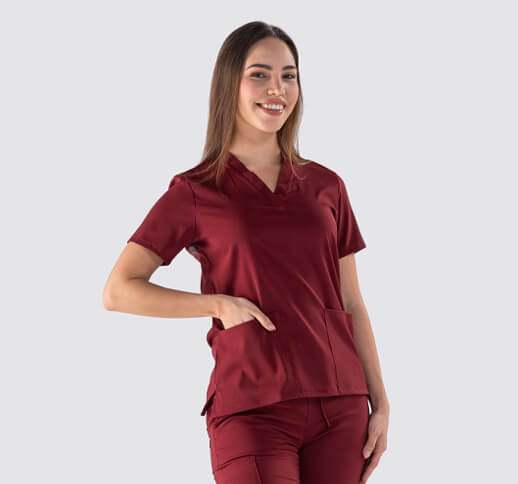 Filipinas Médicas