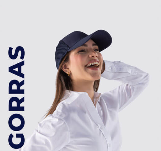 Gorras