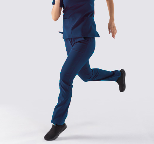 Pantalones Médicos
