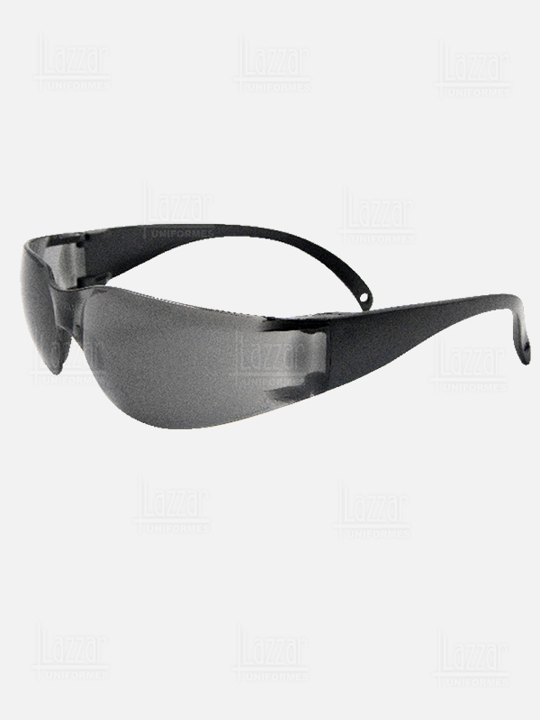Lentes de Proteccion polarizado