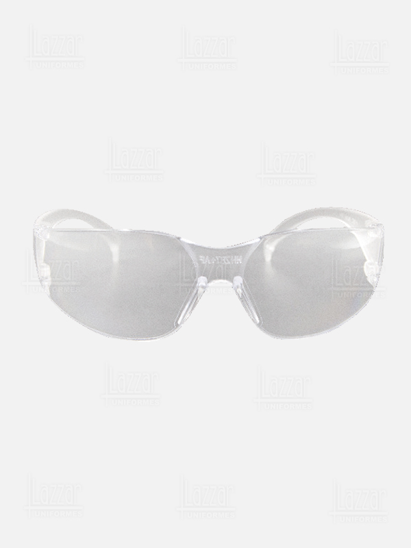 Lentes de Proteccion