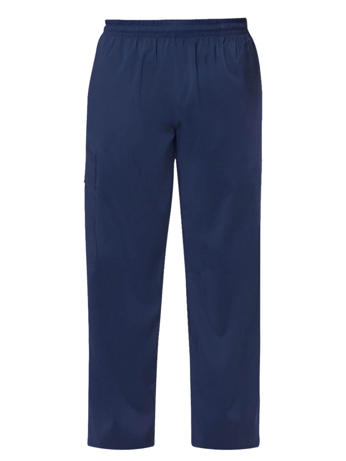 pantalon marino 